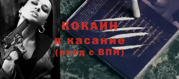 СК Дмитров