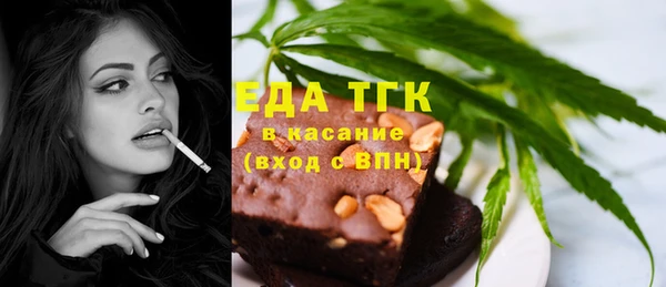 дмт Дмитриев