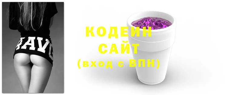 СК Дмитров