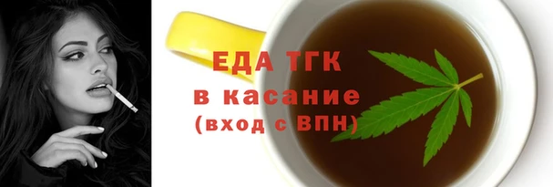 дмт Дмитриев