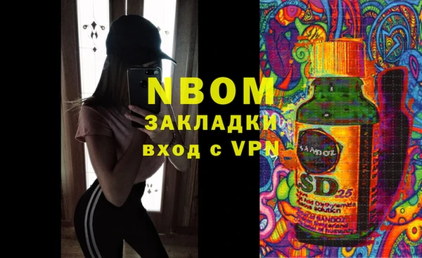 дмт Осинники
