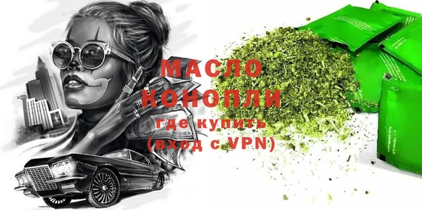 кокс Дмитровск
