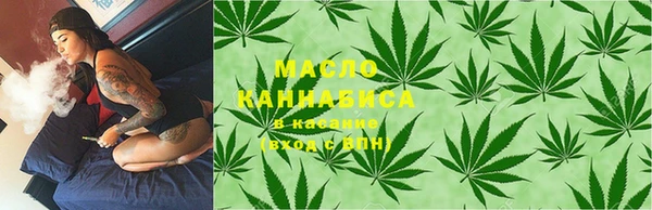СК Дмитров
