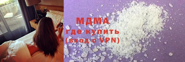 дмт Дмитриев